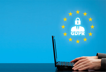 The impact of GDPR on Canadian retailers
