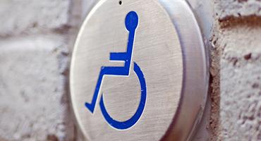Accessible Buildings