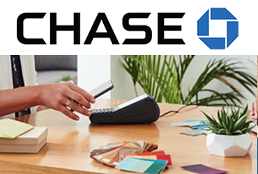 Chase thumbnail for for Retail Council of Canada Membership benefits
