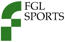 FGL Sports logo