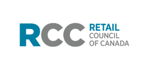 RCC logo