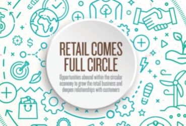 360-degrees of the modern retail economy