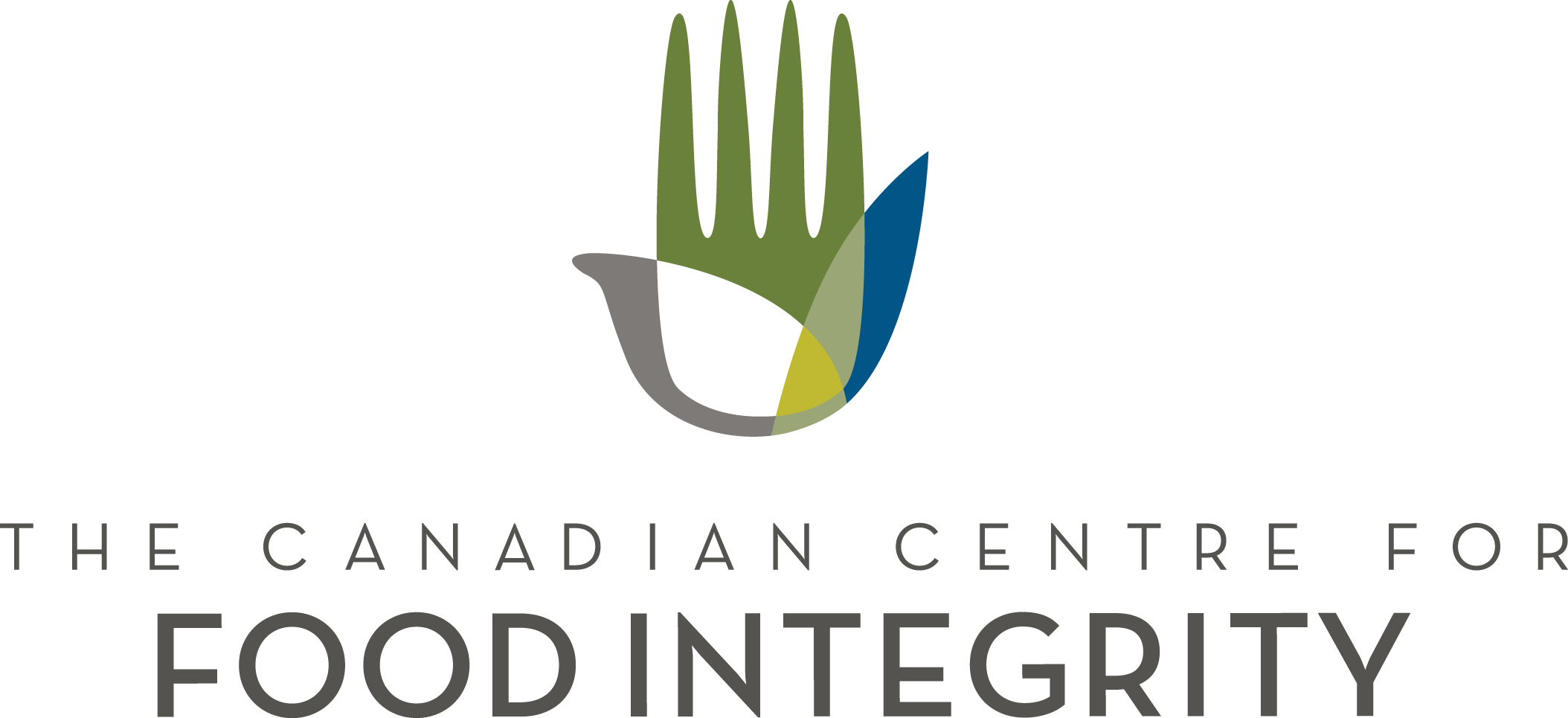 The Canadian Centre for Food Integrity 2019 Public Trust Summit