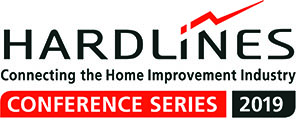 Hardlines Connecting the home improvement industry