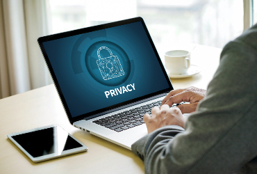 Privacy and Data Regulation