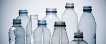 Warning: Hand sanitizers in beverage containers could lead to accidental poisoning