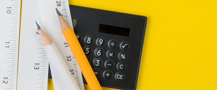 Alberta capacity calculator published - Retail Council of Canada