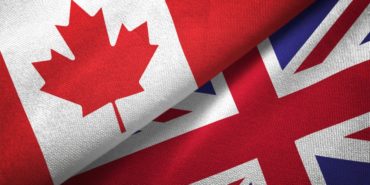 No new tariffs for retailers on imports from the UK after January 1, 2021