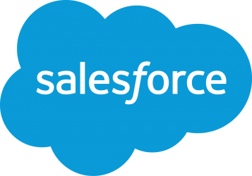 Salesforce Scale through Seasonality: Digitize Store & Retail Ops