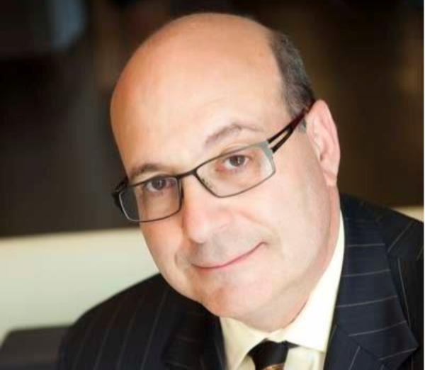 Canada's productivity challenge and what we can do about it - Retail ...