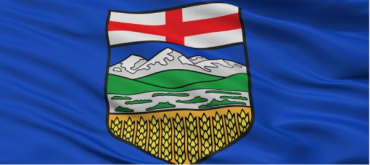 Alberta UCP wins reduced majority