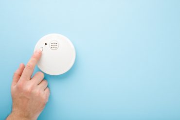 Public advisory update: Canadian certification mark is required on smoke and carbon monoxide alarms