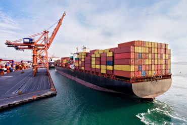 BC Government offers webinar on trade agreements for those exporting from BC or importing from international markets
