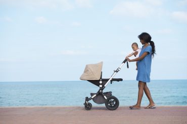 RCC advocates for greater consultation and reasonable lead times on the proposed amendments to the Carriages and Stroller Regulations