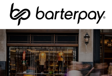 Barterpay for for Retail Council of Canada Membership benefits