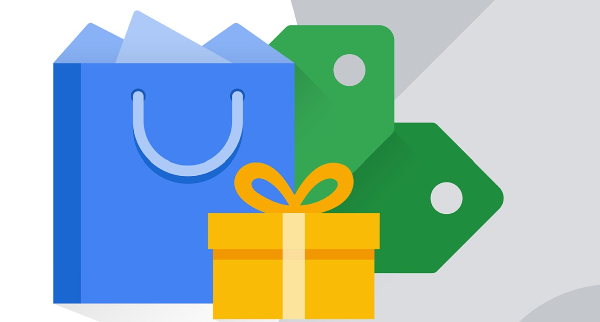 Google holiday resources