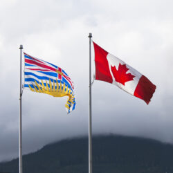 RCC remarks to B.C. Finance Committee on Online Marketplace Services Tax: June 17, 2022