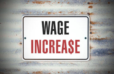 Minimum wage to increase in Québec