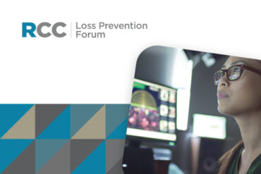 Retail Loss Prevention Forum