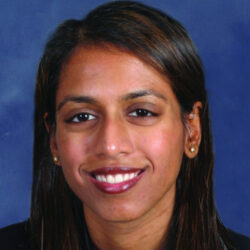 Exclusive holiday research: Forrester VP & Principal Analyst Sucharita Kodali
