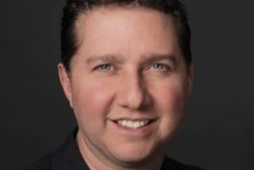 Top consumer tech trends for 2022: A CES debrief with Marc Saltzman