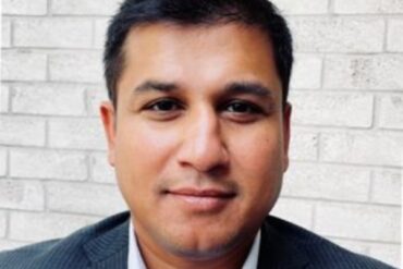 What matters to today’s consumers: A fireside with Capgemini’s Canadian Retail Lead Vinayak Madappa