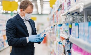 Product Safety and Chemical Compliance in Canada – what to look for in 2022