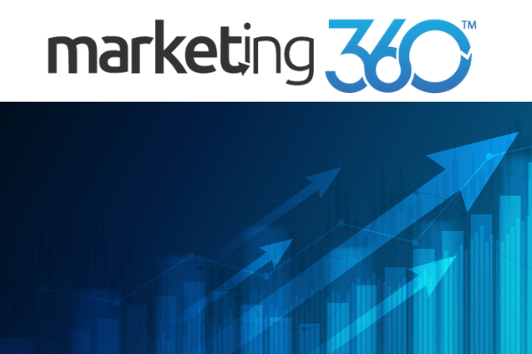 Marketing 360 thumbnail for Retail Council of Canada Membership benefits