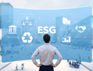 ESG frameworks consolidate towards global standardization