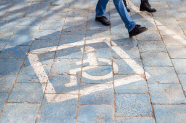 Compliance deadline approaching for Manitoba accessible employment requirements