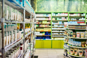 Natural health product regulations finalized by Health Canada