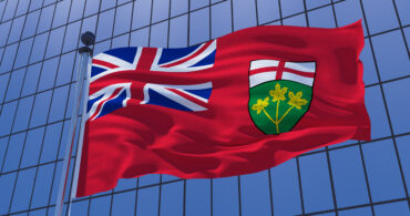 Few new measures for business in Ontario budget