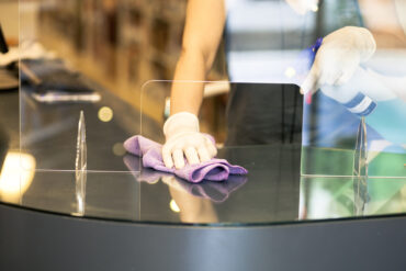 Shoppers Drug Mart among retailers rolling back pandemic protocols as mandates lift