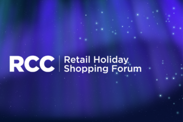 Retail Holiday Shopping Forum