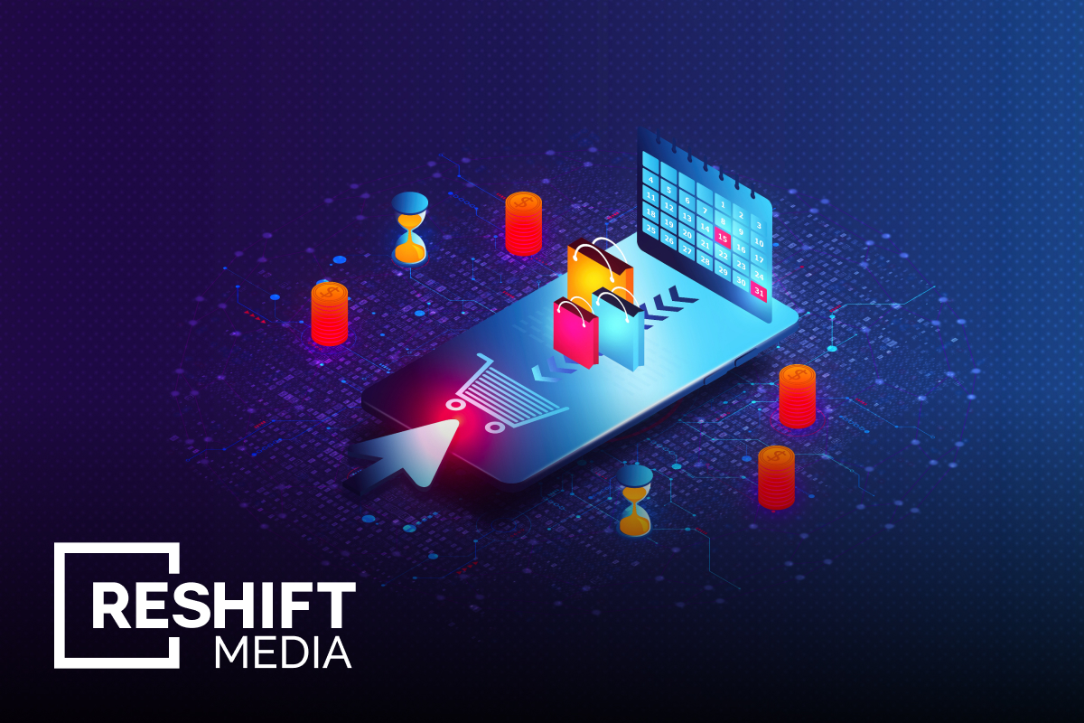 Why retailers should offer buy now, pay later options Retail Council