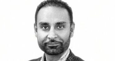 Raj Grover, CEO, High Tide on Cannabis Retail Consolidation, Growth and Acceleration