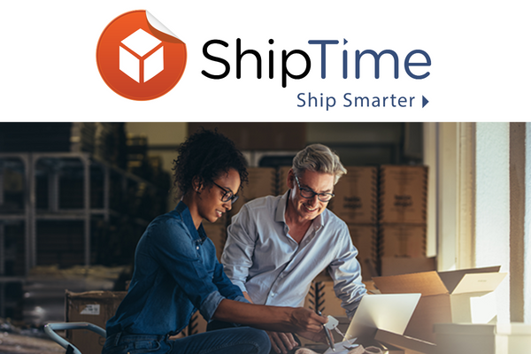 ShipTime thumbnail for Retail Council of Canada Membership benefits