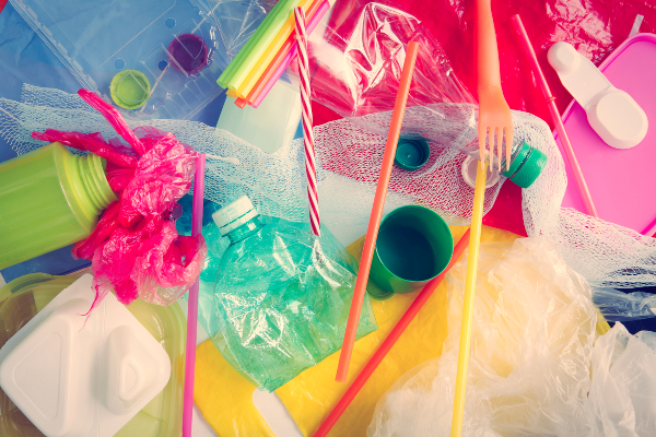 Strategy on plastics in Quebec: Consultation opened last week – Retail Council of Canada