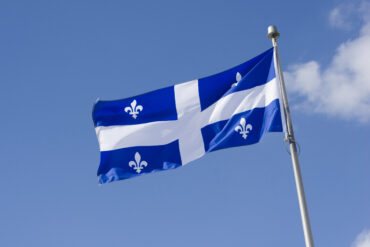 Quebec government names new cabinet: Labour shortage, economy & French language amongst top issues
