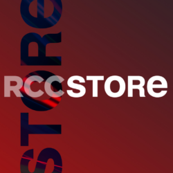 RCC STORE Conference 2023