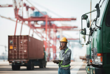 RCC closely monitoring upcoming labour agreements impacting supply chain