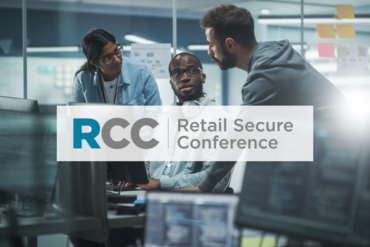 Retail Secure Conference 2023