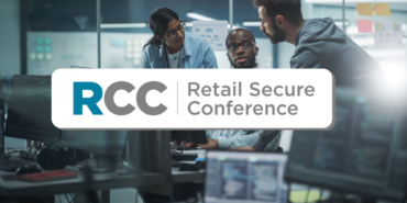 Retail Secure Conference 2023