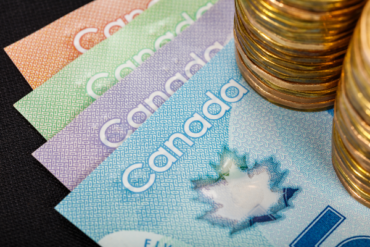 New Brunswick to raise minimum wage by CPI on April 1, 2023