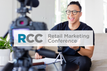Retail Marketing Conference