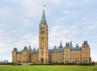 Federal government tables Bill C-56: What retailers need to know