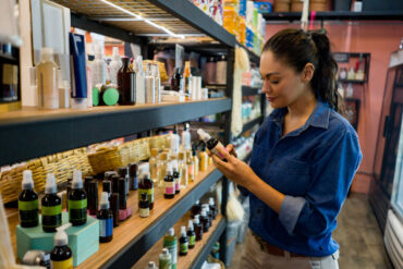 Proposed changes to cosmetics regulations open for stakeholder comment