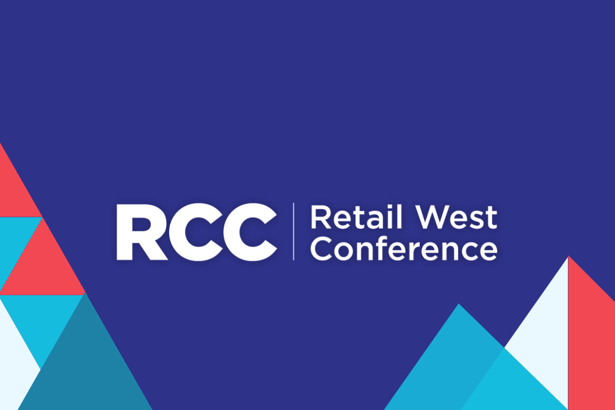 Retail West - Retail Council of Canada