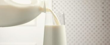 Updated rules enacted for in-store fluid milk promotions