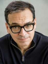 The Power of Regret: An Exclusive Feature Interview with Best-Selling Author Dan Pink